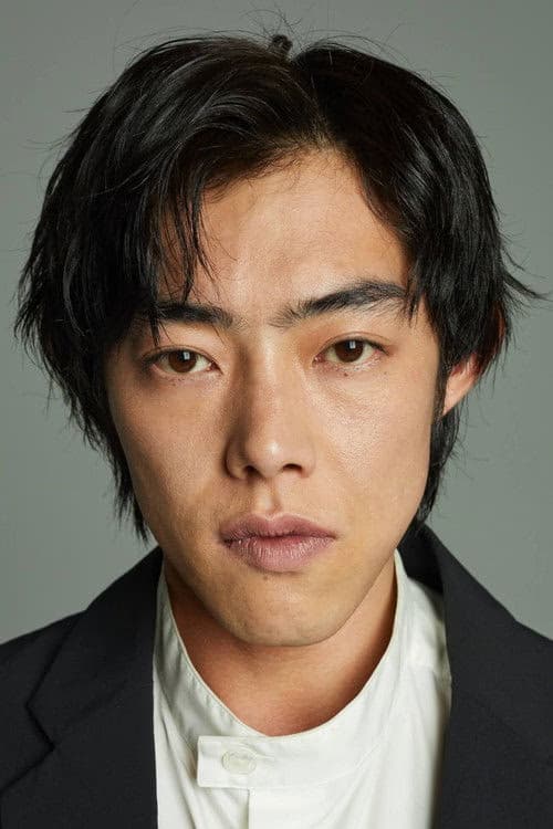 Kaito Yoshimura filmleri