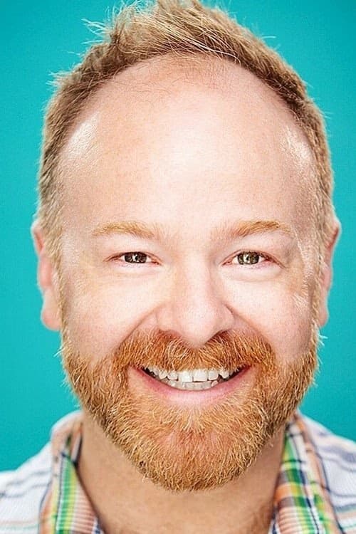 Kaius Harrison filmleri
