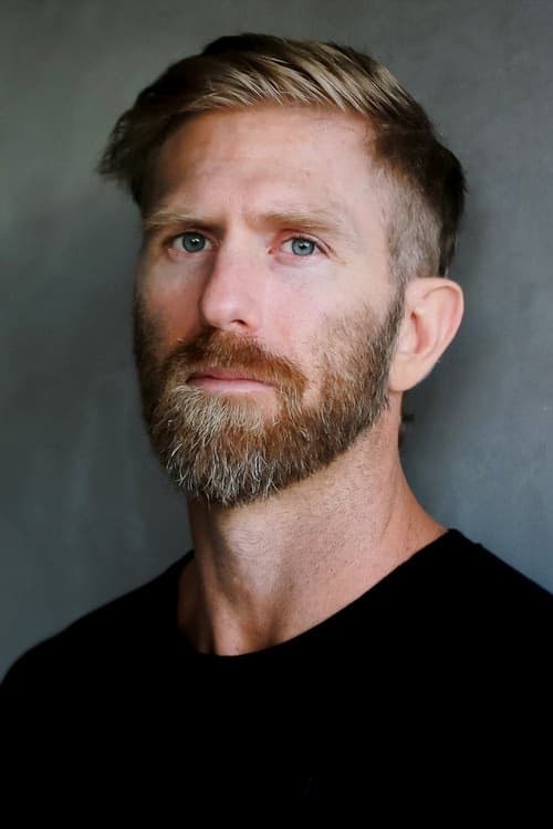 Kaiwi Lyman filmleri
