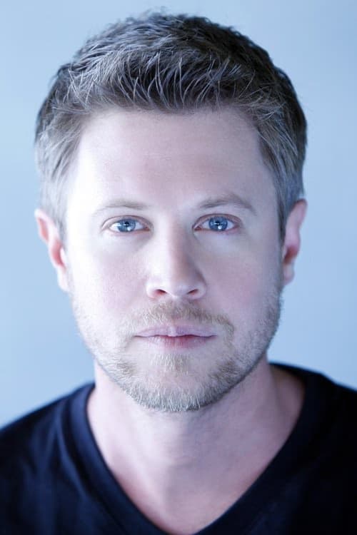 Kaj-Erik Eriksen filmleri