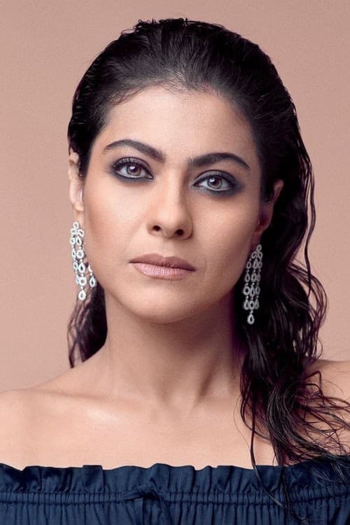 Kajol filmleri