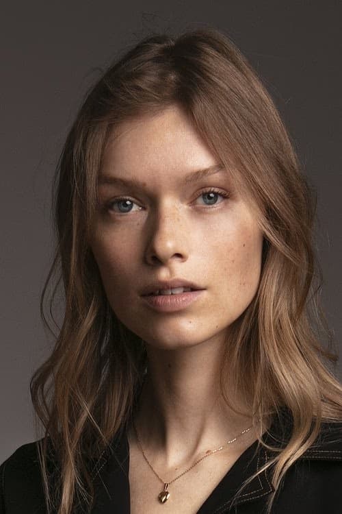 Kajsa Mohammar filmleri