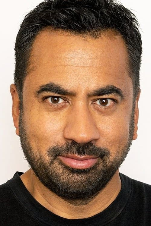 Kal Penn filmleri
