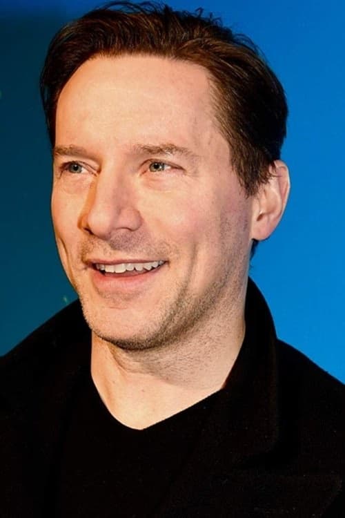 Kal Weber filmleri
