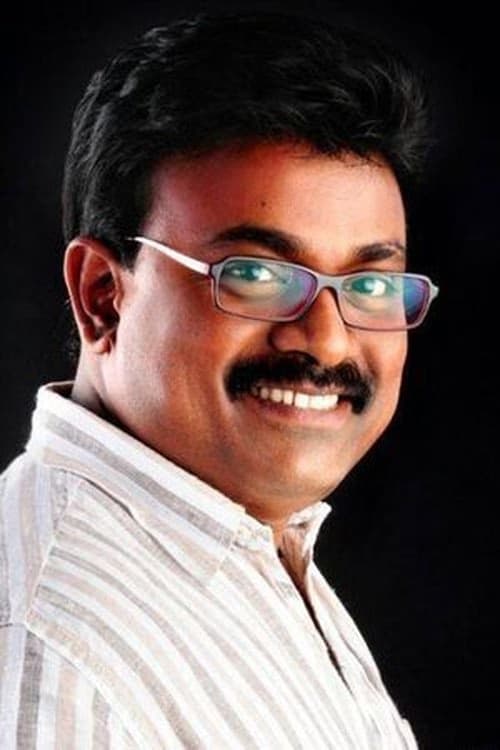 Kalabhavan Shajon filmleri