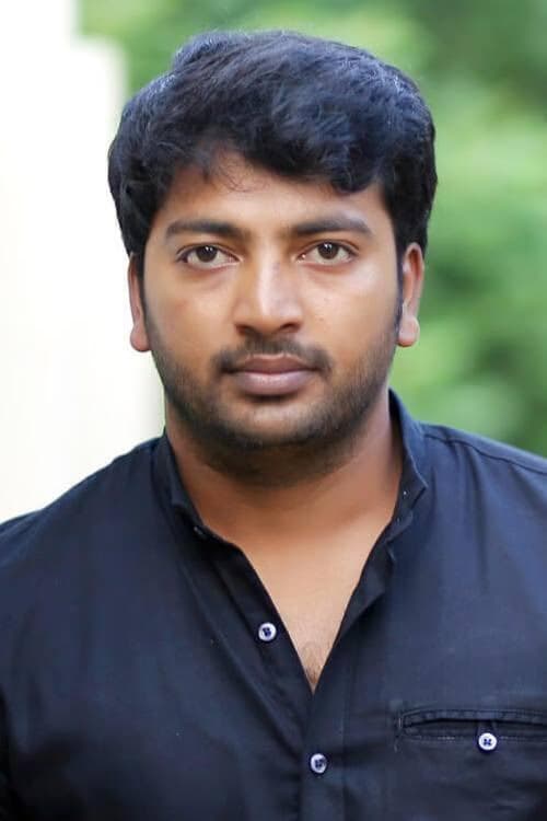 Kalaiyarasan filmleri