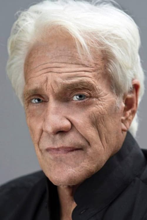 Kale Browne filmleri