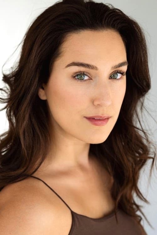 Kaleina Cordova filmleri