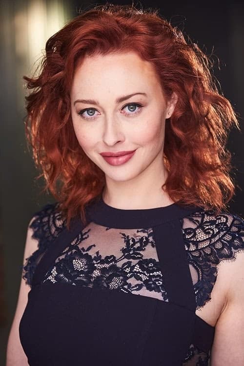 Kaley Victoria Rose filmleri
