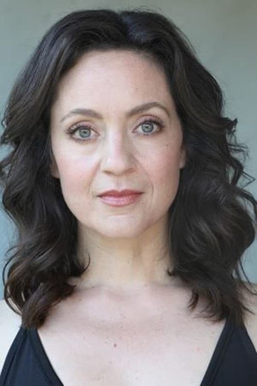 Kali Rocha filmleri