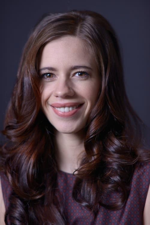 Kalki Koechlin filmleri