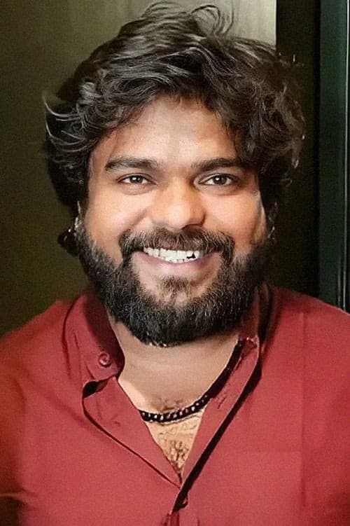 Kalki Raja filmleri