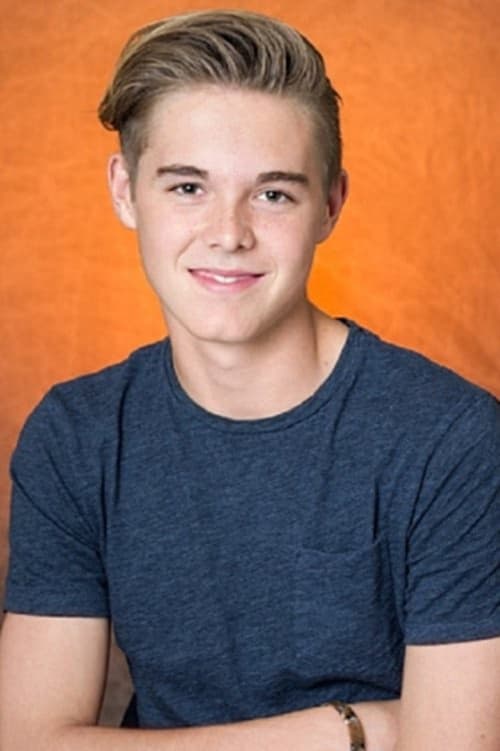 Kalvin Stinger filmleri