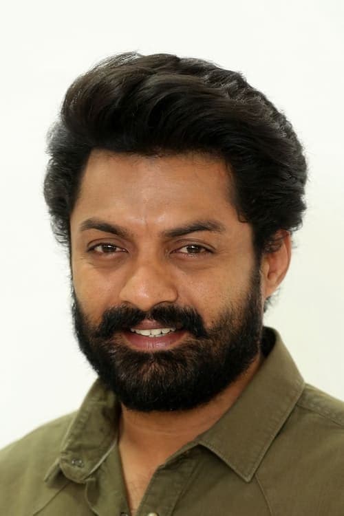 Kalyan Ram filmleri