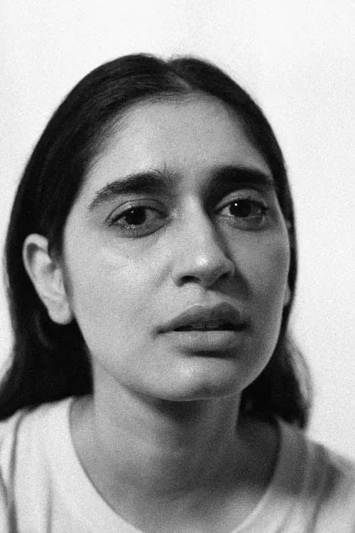 Kamakshi Bhat filmleri