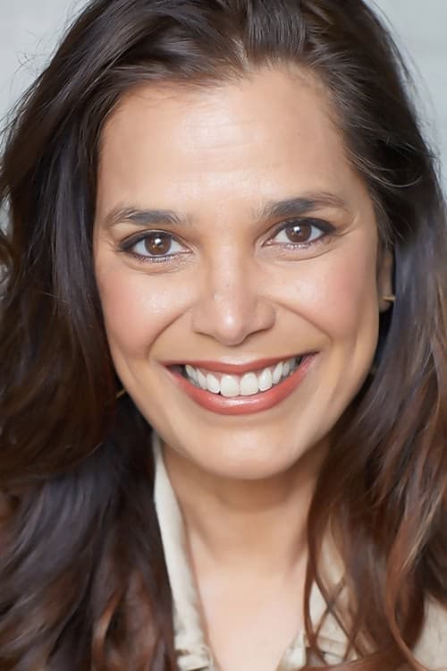 Kamala Lopez filmleri