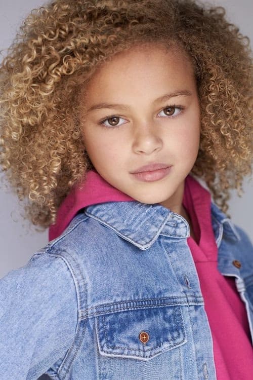 Kamdynn Gary filmleri