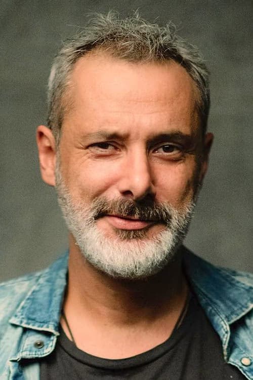 Kamil Güler filmleri