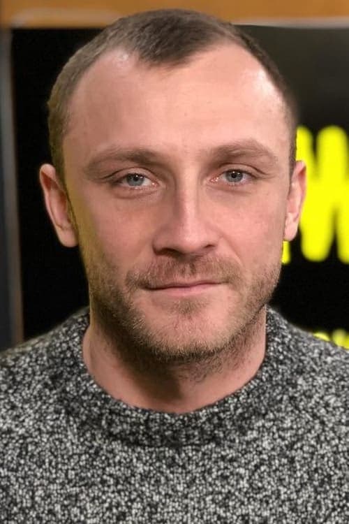 Kamil Nożyński filmleri