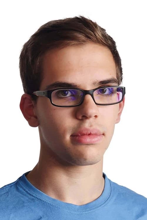 Kamil Tkacz filmleri