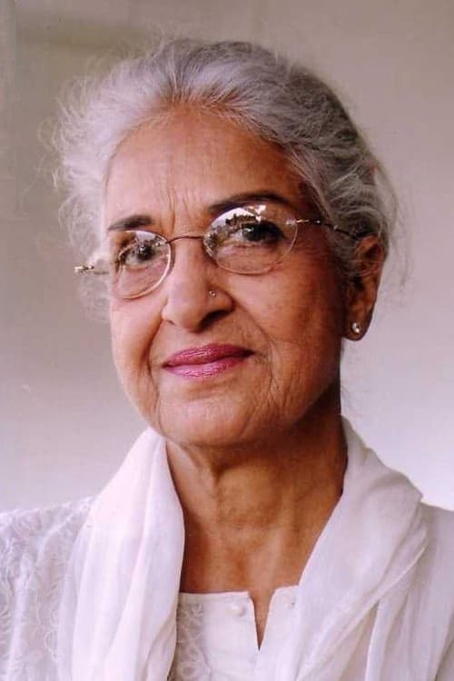 Kamini Kaushal filmleri