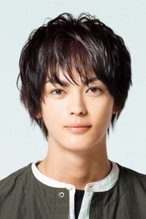 Kamio Fuju filmleri