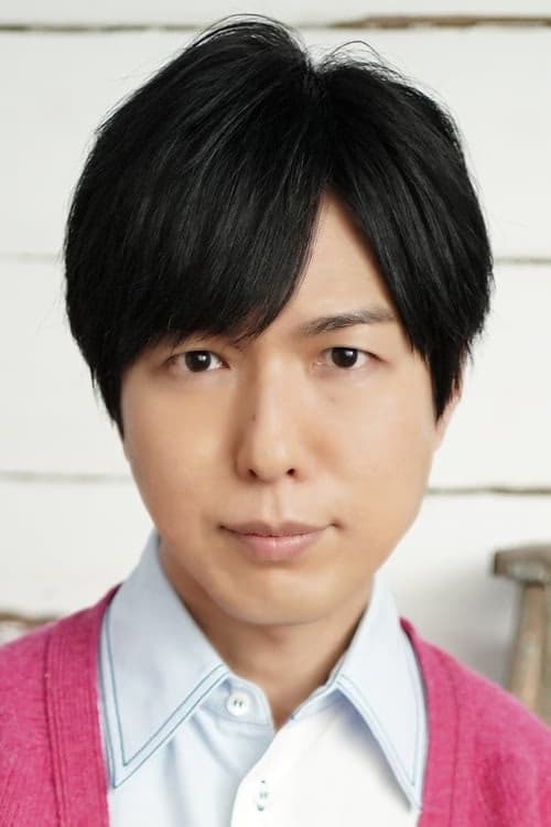 Kamiya Hiroshi filmleri
