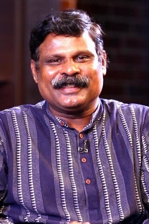 Kamlesh Sawant filmleri