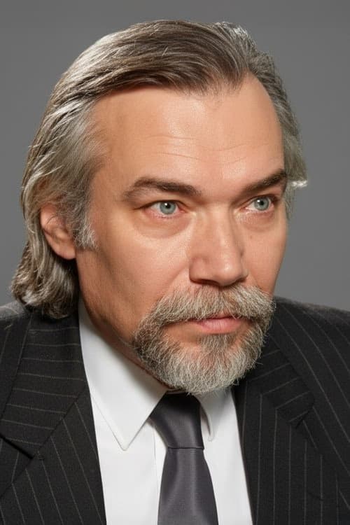 Kamran Usluer filmleri