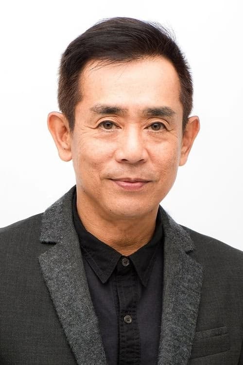 Kan'ichi Kurita filmleri