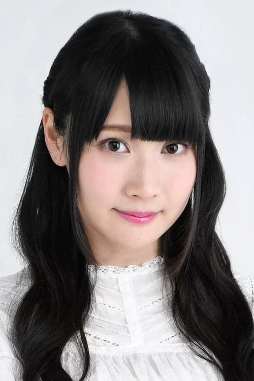 Kana Yūki filmleri