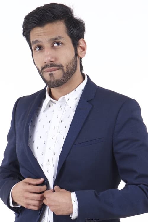 Kanan Gill filmleri