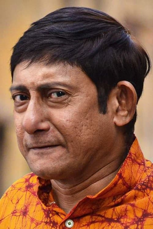Kanchan Mullick filmleri