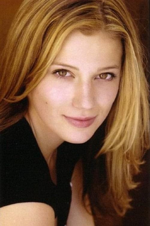 Kandis Fay filmleri