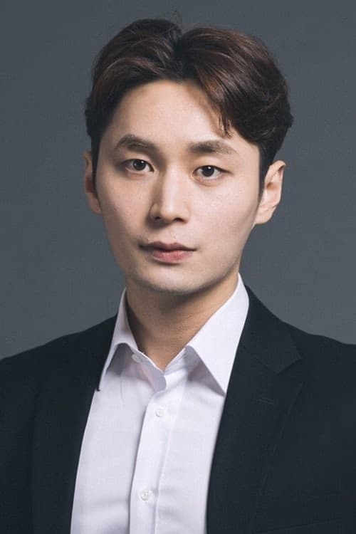 Kang Bong-seong filmleri