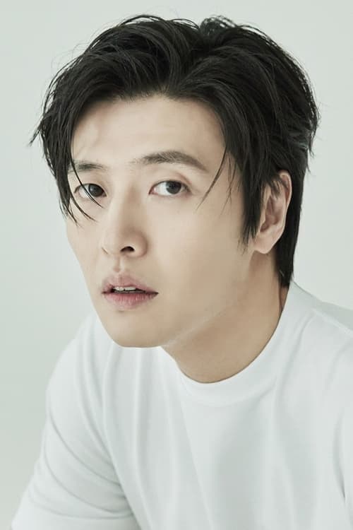 Kang Ha Neul filmleri