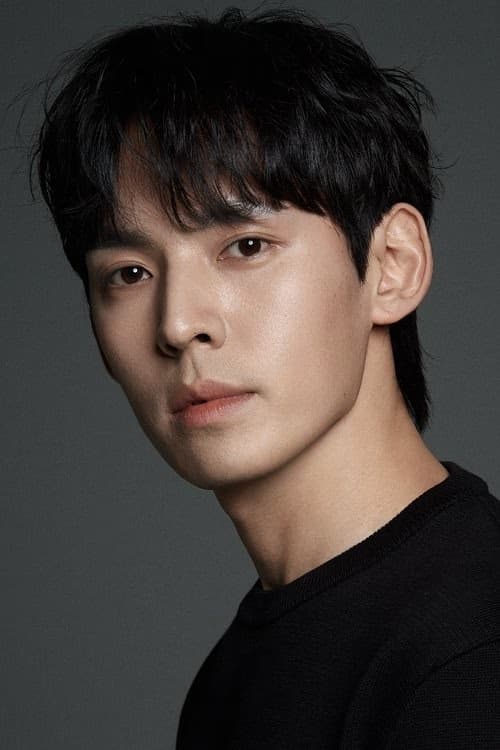 Kang Hyeong-seok filmleri