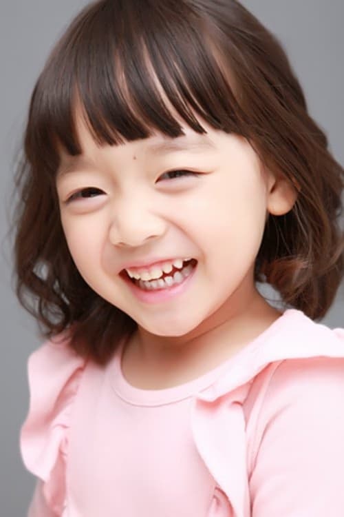 Kang Ji-woo filmleri