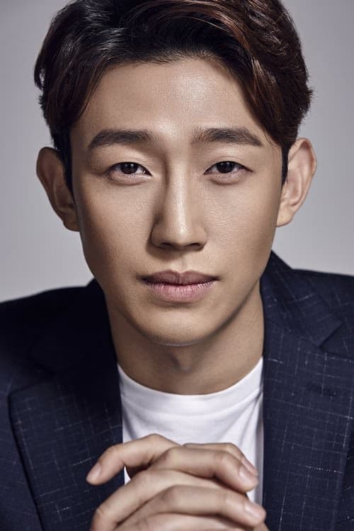 Kang Ki Yeong filmleri