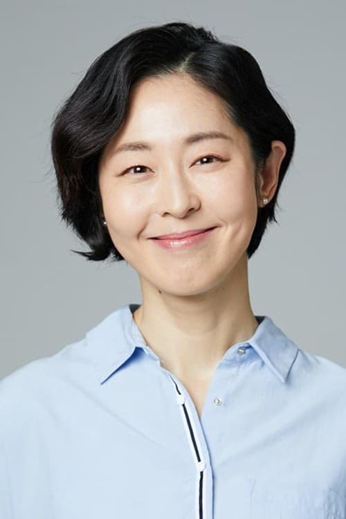 Kang Mal-keum filmleri