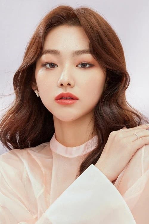 Kang Mina filmleri