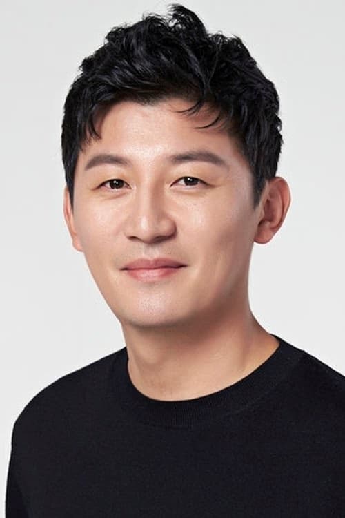 Kang Shin-cheol filmleri