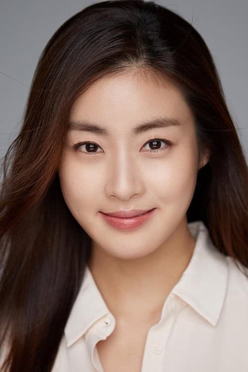 Kang Sora filmleri