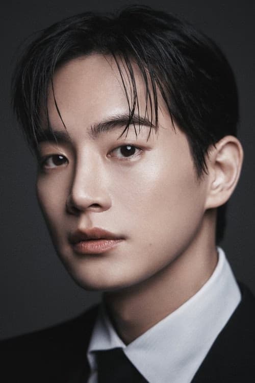 Kang Tae-joo filmleri