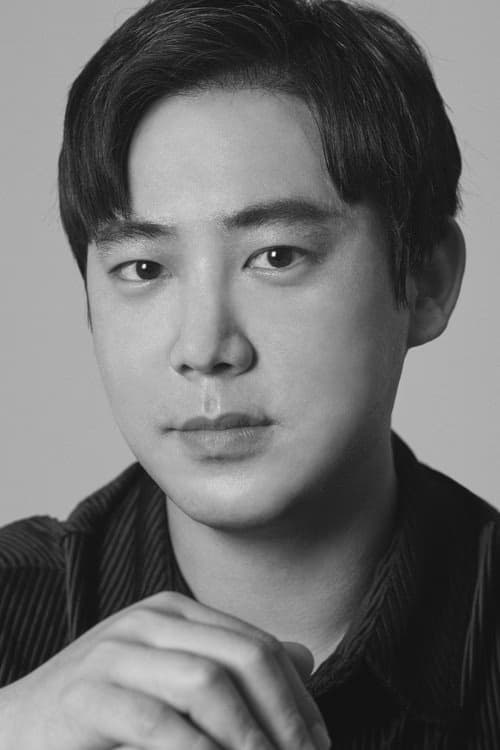 Kang Tae-woo filmleri