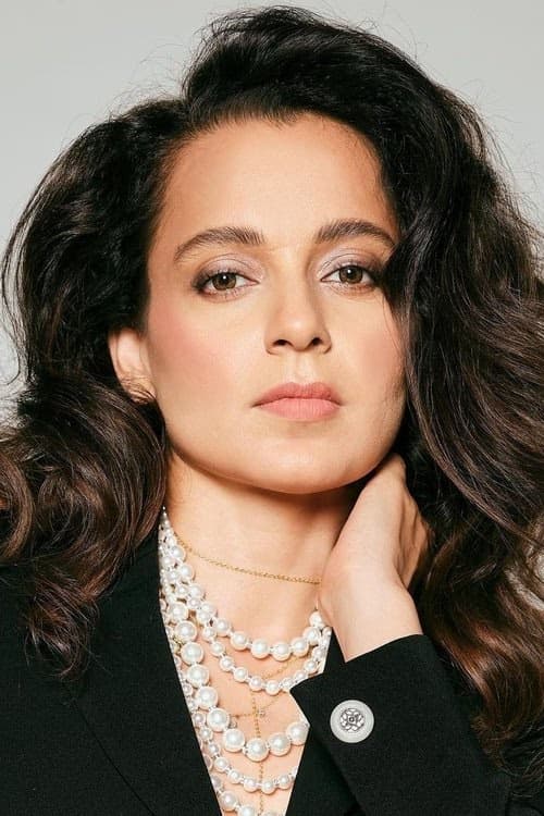 Kangana Ranaut filmleri