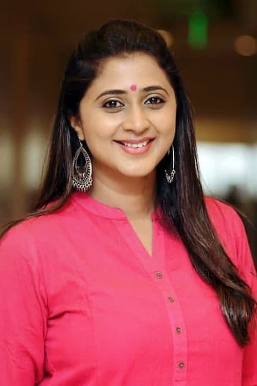 Kaniha filmleri