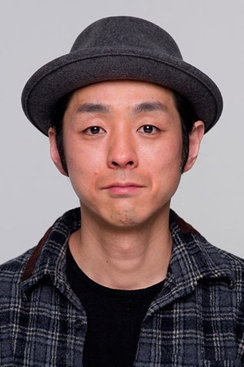 Kankurō Kudō filmleri