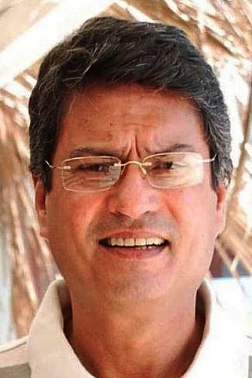 Kanwaljit Singh filmleri