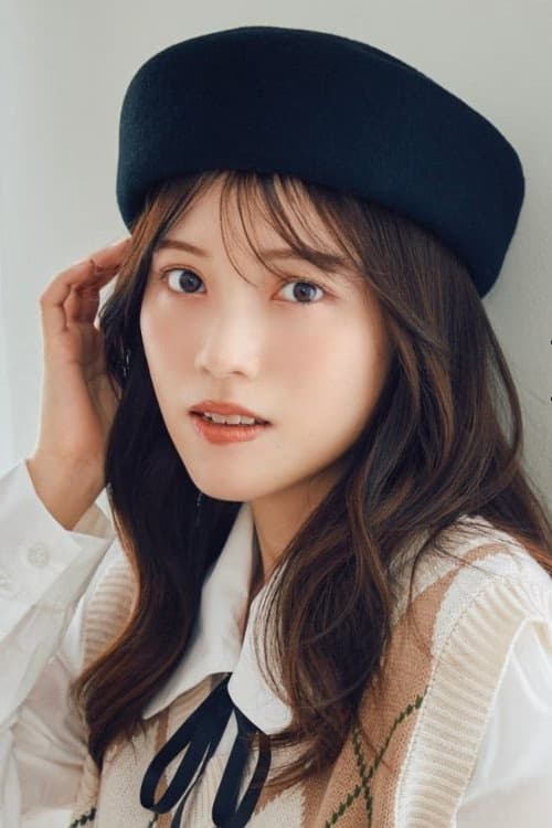 Kaori Ishihara filmleri